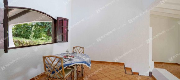 Casa de 3 dormitorios en Port-Vila, Vanuatu No. 156 9