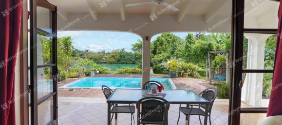 Casa de 3 dormitorios en Port-Vila, Vanuatu No. 156 3