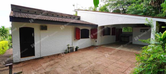 Casa de 3 dormitorios en Port-Vila, Vanuatu No. 156 10