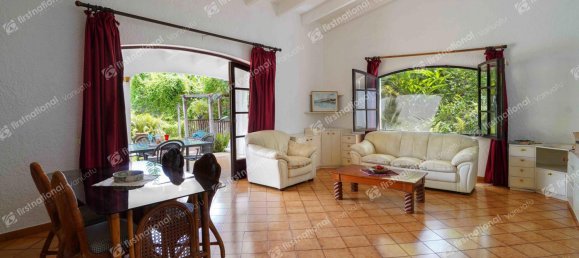 Casa de 3 dormitorios en Port-Vila, Vanuatu No. 156 5