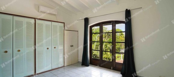 Casa de 3 dormitorios en Port-Vila, Vanuatu No. 156 8