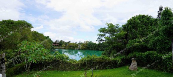 Casa de 3 dormitorios en Port-Vila, Vanuatu No. 156 11