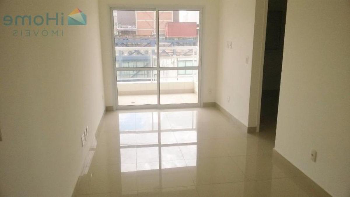 Studio in Sao Paulo, Brazil, Nr. 450869