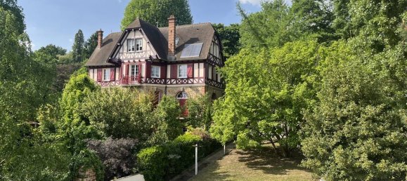 1 bedroom Apartment in Palaiseau, France No. 359759 9