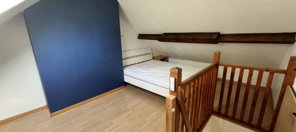 1 bedroom Apartment in Palaiseau, France No. 359759 4