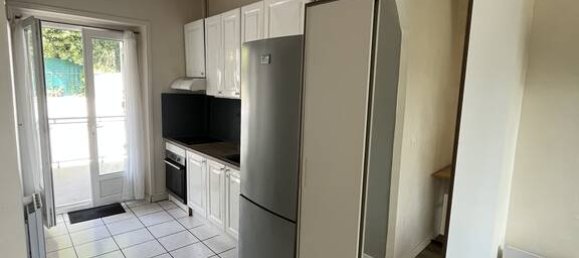 1 bedroom Apartment in Palaiseau, France No. 359759 3