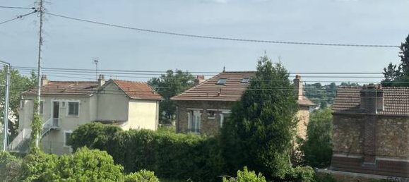 1 bedroom Apartment in Palaiseau, France No. 359759 8