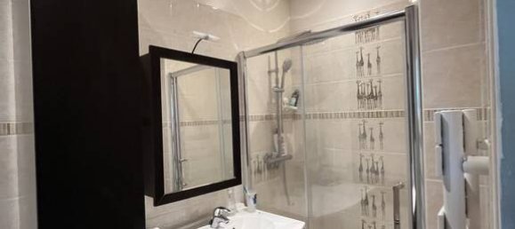 1 bedroom Apartment in Palaiseau, France No. 359759 11