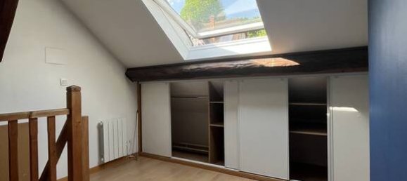 1 bedroom Apartment in Palaiseau, France No. 359759 5