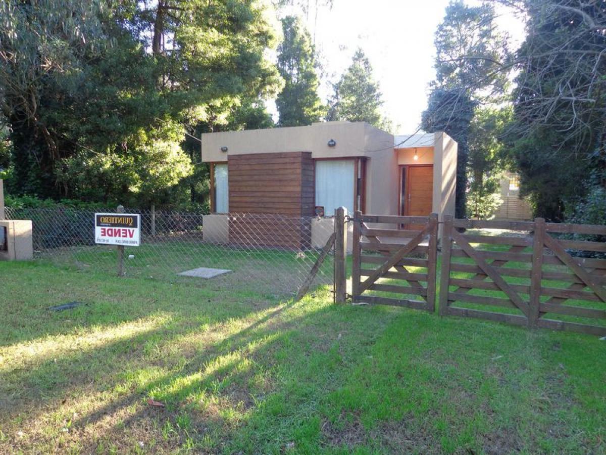 Estudio en Mar del Plata, Argentina No. 67501