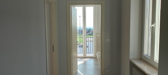 2 bedrooms Apartment in Barge, Italy No. 352577 9