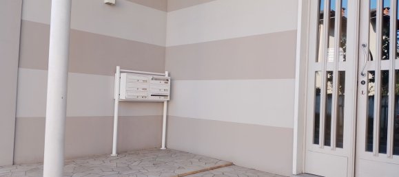 2 bedrooms Apartment in Barge, Italy No. 352577 2