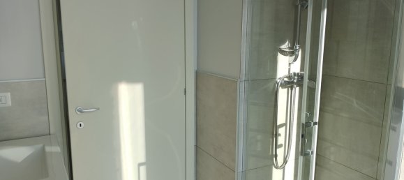 2 bedrooms Apartment in Barge, Italy No. 352577 12