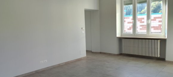 2 bedrooms Apartment in Barge, Italy No. 352577 8