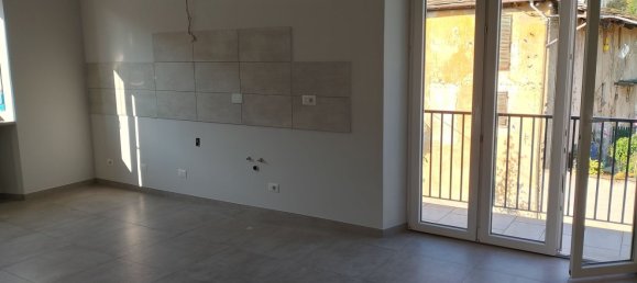 2 bedrooms Apartment in Barge, Italy No. 352577 5