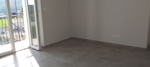 2 bedrooms Apartment in Barge, Italy No. 352577 14