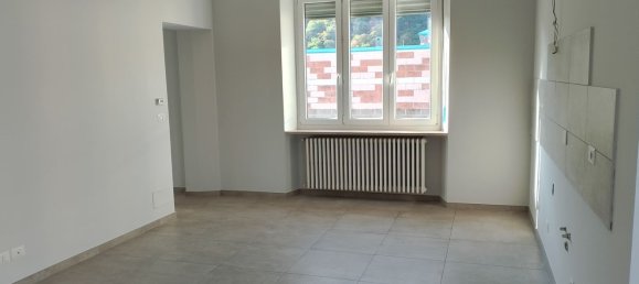 2 bedrooms Apartment in Barge, Italy No. 352577 6