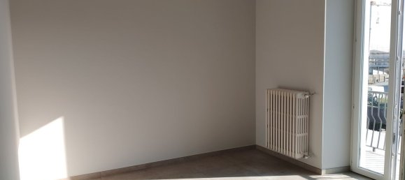 2 bedrooms Apartment in Barge, Italy No. 352577 15