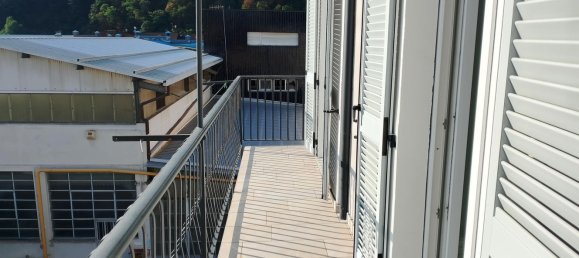 2 bedrooms Apartment in Barge, Italy No. 352577 16