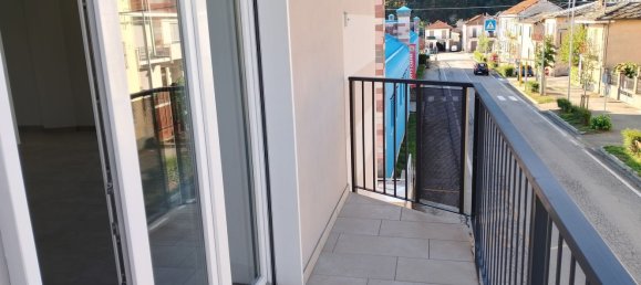 2 bedrooms Apartment in Barge, Italy No. 352577 7