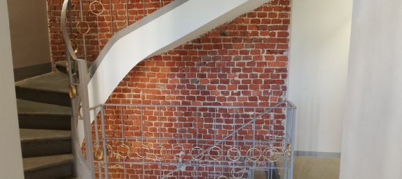 2 bedrooms Apartment in Barge, Italy No. 352577 3