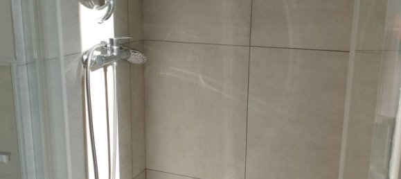 2 bedrooms Apartment in Barge, Italy No. 352577 13