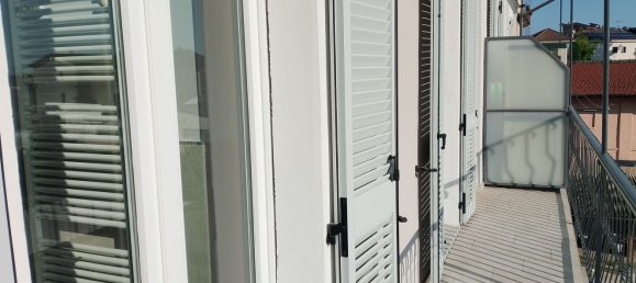 2 bedrooms Apartment in Barge, Italy No. 352577 17