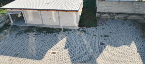 2 bedrooms Apartment in Barge, Italy No. 352577 18