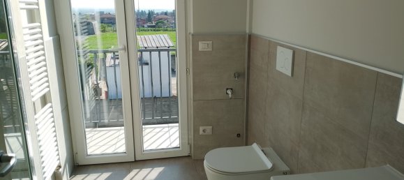 2 bedrooms Apartment in Barge, Italy No. 352577 10