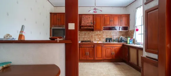 4 غرف نوم منزل في Plogoff, France رقم 319159 4