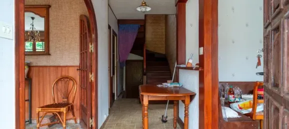 4 غرف نوم منزل في Plogoff, France رقم 319159 5