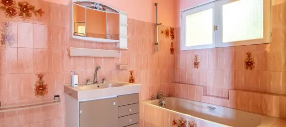 4 غرف نوم منزل في Plogoff, France رقم 319159 6