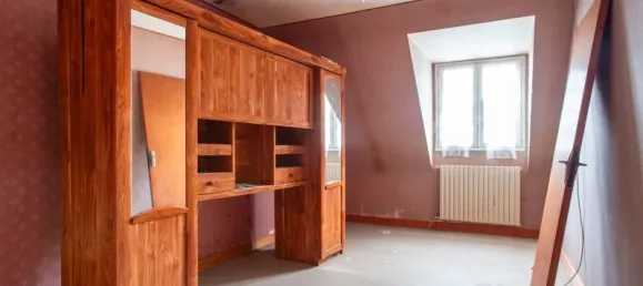 4 غرف نوم منزل في Plogoff, France رقم 319159 8