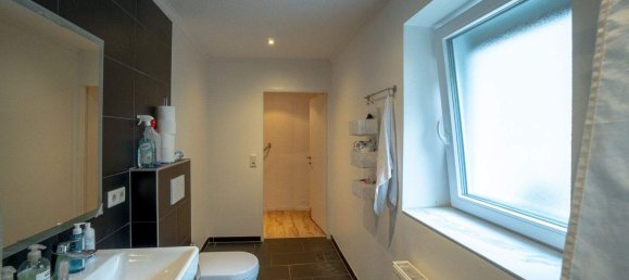 3-salle Appartement à Vols, Austria No. 245543 8