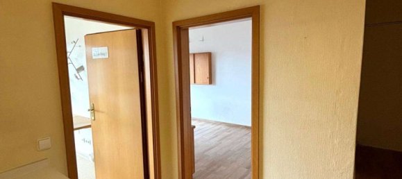 Büro in Stormarn, Germany 95m², Nr. 279850 16