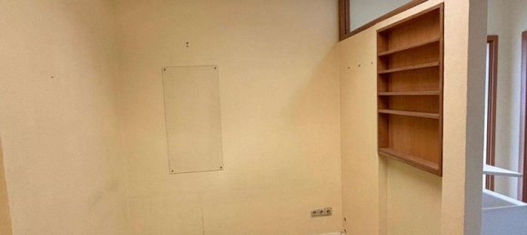 Büro in Stormarn, Germany 95m², Nr. 279850 17