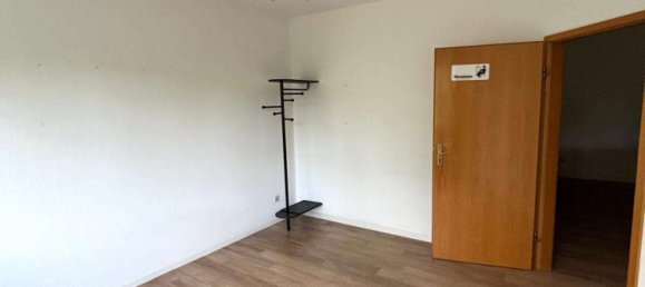 Büro in Stormarn, Germany 95m², Nr. 279850 18