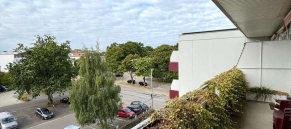 Büro in Stormarn, Germany 95m², Nr. 279850 21