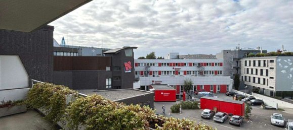 Büro in Stormarn, Germany 95m², Nr. 279850 2