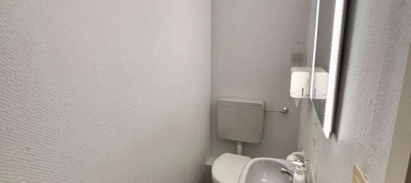 Büro in Stormarn, Germany 95m², Nr. 279850 19