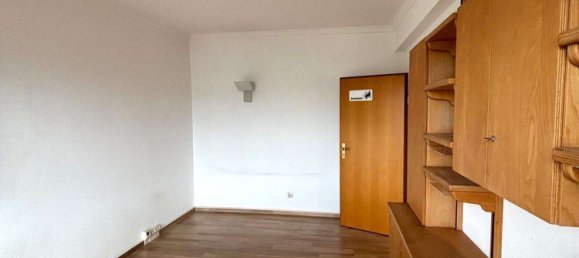 Büro in Stormarn, Germany 95m², Nr. 279850 12