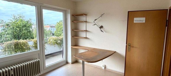 Büro in Stormarn, Germany 95m², Nr. 279850 10