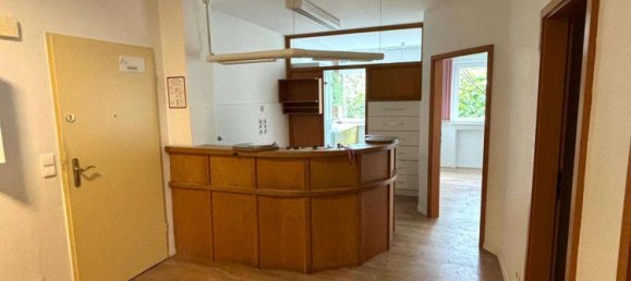 Büro in Stormarn, Germany 95m², Nr. 279850 5