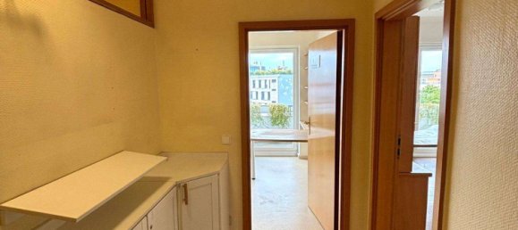 Büro in Stormarn, Germany 95m², Nr. 279850 15