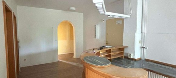 Büro in Stormarn, Germany 95m², Nr. 279850 4