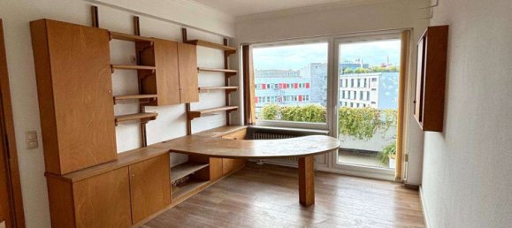 Büro in Stormarn, Germany 95m², Nr. 279850 11