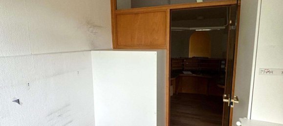 Büro in Stormarn, Germany 95m², Nr. 279850 7