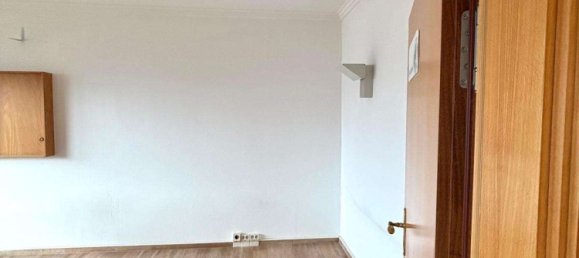 Büro in Stormarn, Germany 95m², Nr. 279850 13