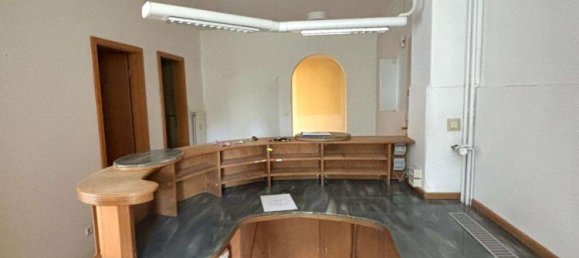 Büro in Stormarn, Germany 95m², Nr. 279850 3