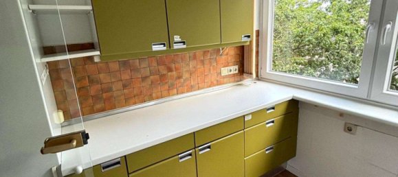 Büro in Stormarn, Germany 95m², Nr. 279850 6